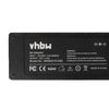 vhbw Netzteil kompatibel mit Lenovo Thinkpad Edge E425, E430, E435, E445, E520, E525, E530, E535, E545 Notebook, 90 W