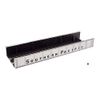 Atlas N Scale Code 80 Plate Girder Bridge Southern Pacific