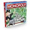 Monopoly Classic
