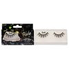 Rude - Essential Faux Mink 3D Lashes - Firecracker