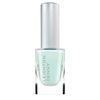 LEIGHTON DENNY Remove and Rectify, Cuticle Treatment, 12ml