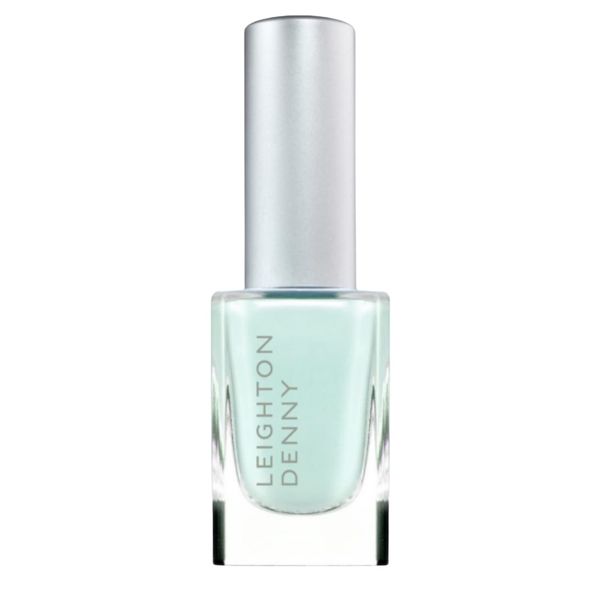 LEIGHTON DENNY Remove and Rectify, Cuticle Treatment, 12ml