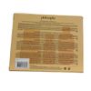 Philosophy Purity Made Simple Cleanse microdelivery resurfacing peel Set