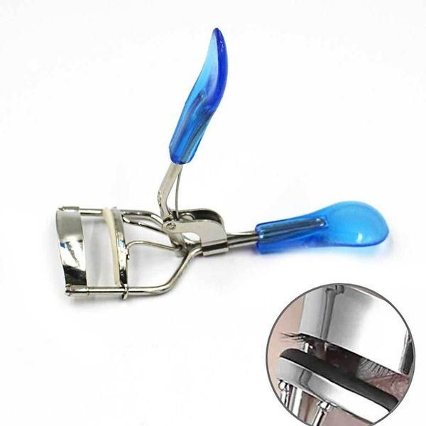 [Shinsegae Mall] Eyelash curler eyelash curling eyelash curler curling eyelash curler