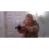 Die Nacht der Creeps (Director's Cut) (Blu-ray)