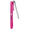 RayMay Pen Style Portable Scissors Pen Cut, Mini Pink (SH503 P)