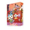 Yo-Kai Watch DVD Box 5