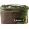 SPEERO Midi Lead Pouch DPM