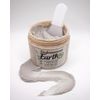 Diatomaceous Earth Exfoliating Face Mask