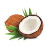 Chear Premium Gold Caribbean Cocos Nucifera Coconut Oil 200ml - Aromatherapy Coldpressed