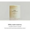 Abib Jericho Rose Collagen Pad Firming Touch 60 Pads