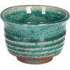 Ikkyu Sake Cup, Mino-yaki