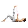 La-VIE Training Tube