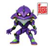 Funko Pop! Animation: Evangelion - Eva Unit 6", Multicolor