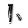 KIKO Milano Plush Blush 02, Liquid Blush With Sponge Applicator