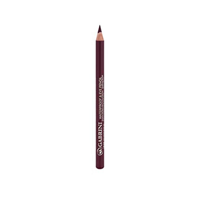 Gabrini Lip ve Eye Pencil 10