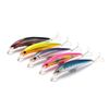 Jackson #OLB G Control Lure, 1.0 oz (28 g), All-Bait