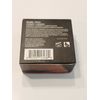NYX Professional Makeup A Bit Jelly Illuminator Highlighter Gel. - Bronze