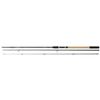 Daiwa Procaster Allr. 3.90m 5-30g