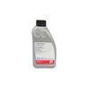 FEBI 001989240310 Power Ste Oil Genuine Equivalent