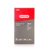 Oregon Chain 1.3 HM-STG, 91PX044E