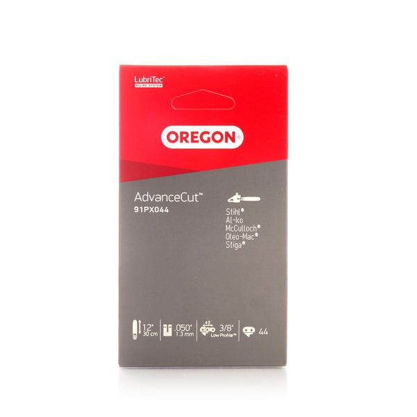 Oregon Chain 1.3 HM-STG, 91PX044E
