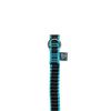 Notch Quick Cinch Chainsaw Lanyard 17mm