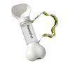 Portable Dog Water Bottle