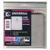 BG Care Cloth (Care Cloth) Large Microfiber a62l