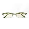All Time Sunglasses neo009 + Hyde Olive