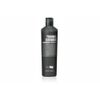Kaypro Toning Carbon Shampoo 350Ml