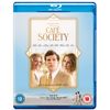 Cafe Society [Blu-ray] [2016] [Region Free]