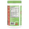 Greens Blend, Energy, Watermelon, 14.8 oz (420 g)