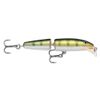 Rapala Scatter Rap Jointed 09 Yellow Perch