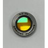 APC LensPro for Omtech Polar/Gweike Cloud Magnetic Lens Upgrade (5-pc kit)