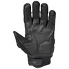 cortech Women’s Aero-Flo 2.0 Motorcycle Gloves