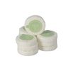 Mason & Miller Bulk Soap Set - Soap, 15g (4x50 Pack)