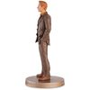 Wizarding World - Fred Weasley Figurine - Wizarding World Figurine Collection by Eaglemoss Collections