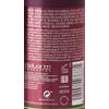 Salerm Volume Dust 01 Pro.Line 10g.