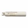 Frigidaire Refrigerator Water Filter Bypass Plug 242294402 Electrolux OEM