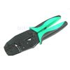 DAIKITOOL Dot Com 6PK-230C Crimping Tool for Open Barrel Terminals