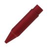 Smart-Grip, red