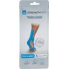 StrengthTape Ankle/Foot Kinesiology Taping Kit