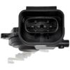 Dorman Door Lock Actuator Motor , PN# 746-695