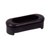 Maxxima M50110 Grommet for M20372 Series Strobe Light