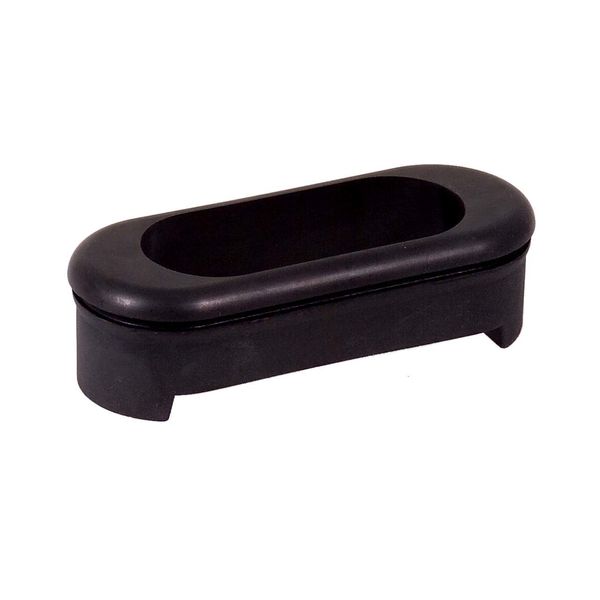 Maxxima M50110 Grommet for M20372 Series Strobe Light