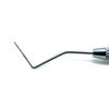 Superior Dental Probe William Coding Root Dept Measurment Periodontal Instrument