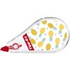 Tipp-Ex Mini 6M Pocket Mouse Décor (Box of 10)