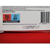 Star Spot Acne/Pimple Patch For Face, Hydrocolloid, Niacinamide, Ceramide, Cu...