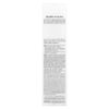 Cellus Mist Toner, 4.05 fl oz (120 ml)